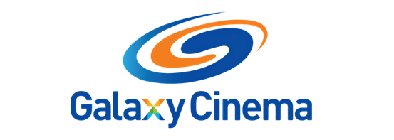 Galaxy Home Page